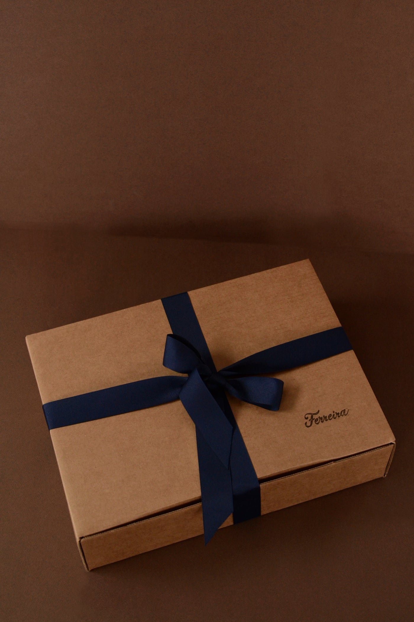 Gift Box 2